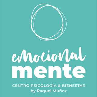 Emocional-Mente - Centro de psicología & Bienestar by Raquel Muñoz