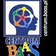 Centrum Logopedyczno-Psychologiczne BAAS