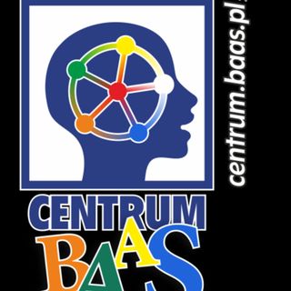 Centrum Logopedyczno-Psychologiczne BAAS