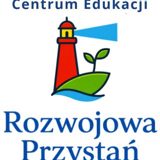 Centrum Edukacji Rozwojowa Przystań