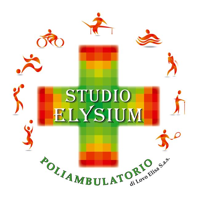 Studio Elysium Poliambulatorio Di Lovo Elisa S.A.S.Noventa Vicentina - Poliambulatorio