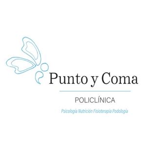 Policlínica Punto y Coma