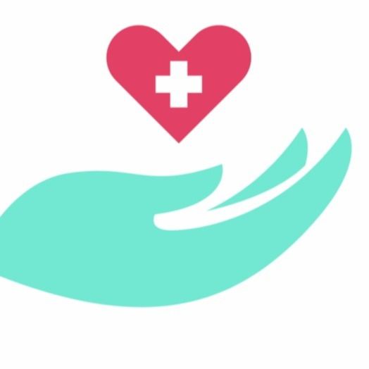 Medicina di gruppo MeroneMerone - Gruppo