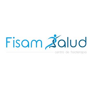 Fisam Salud Fisioterapia, podología y psicología