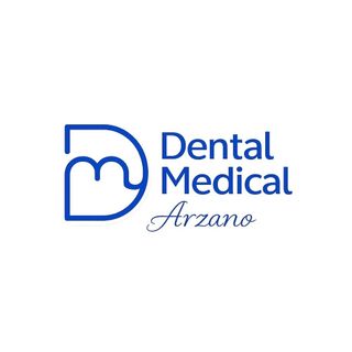 Dental Medical ArzanoArzano - Centro medico odontoiatrico