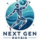 Next Gen Physio