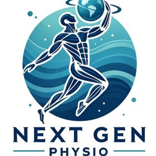 Next Gen Physio