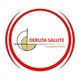 Deruta Salute Poliambulatorio logo