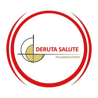 Deruta Salute Poliambulatorio