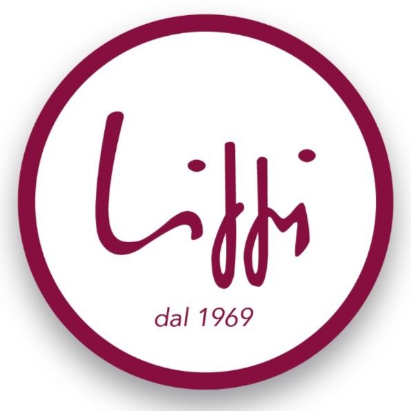 Studio LippiFirenze - Studio Medico