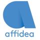 Affidea neuraCare, Rezonans Magnetyczny 3T (Centrum Leczenia Zaburzeń Pamięci) logo
