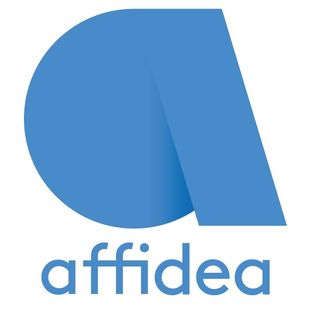 Affidea neuraCare, Rezonans Magnetyczny 3T (Centrum Leczenia Zaburzeń Pamięci)