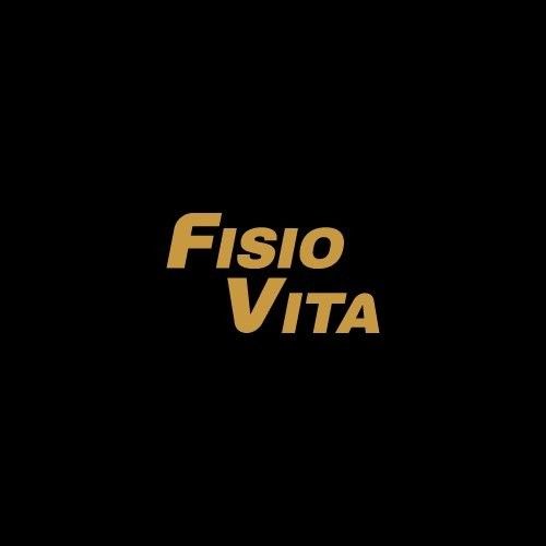 FisiovitaŁódź - Centrum medyczne