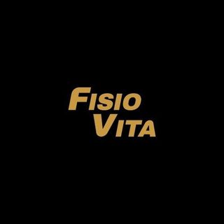 Fisiovita