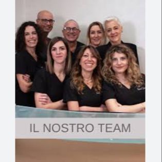 Studio Odontoiatrico Bonanno