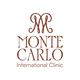 Montecarlo International Clinic