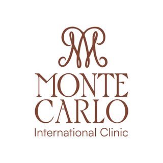 Montecarlo International Clinic