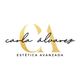 Carla Álvarez Centro Médico Estético logo