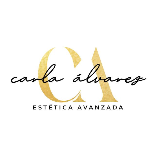 Carla Álvarez Centro Médico EstéticoOviedo - 