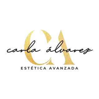 Carla Álvarez Centro Médico Estético
