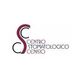 Centro Stomatologico Cenisio logo