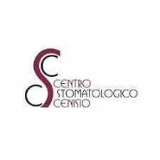 Centro Stomatologico Cenisio
