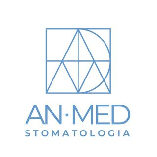 AN-MED Poradnia Stomatologiczna