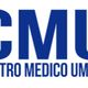 Centro Medico Umbro logo
