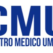 Centro Medico Umbro