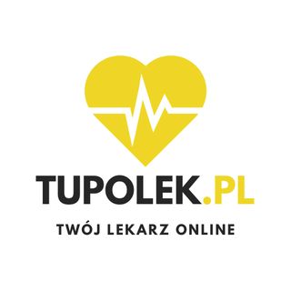 TUPOLEK