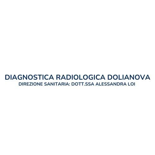 Diagnostica Radiologica DolianovaDolianova - Centro Medico
