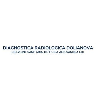 Diagnostica Radiologica Dolianova