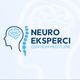 NeuroEksperci Centrum Medyczne logo