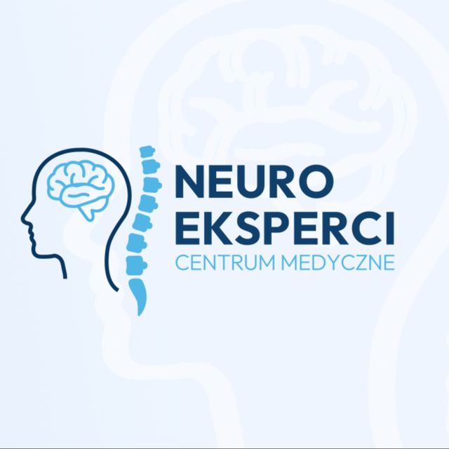 NeuroEksperci Centrum MedyczneWarszawa - Centrum medyczne
