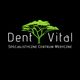 DentVital Specjalistyczne Centrum Medyczne