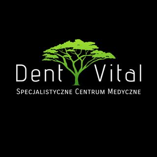 DentVital Specjalistyczne Centrum Medyczne