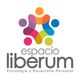 Espacio Liberum Psicología