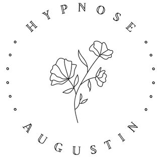 Praxis Ronja Augustin Heilprakt. für Psychotherapie