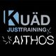 AITHOS x KUÄD