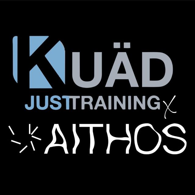 AITHOS x KUÄDSevilla - 