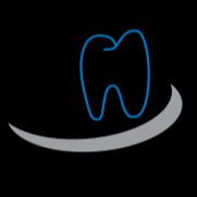 Clínica dental en Sevilla | Clínica Gómez de la MataSevilla - 