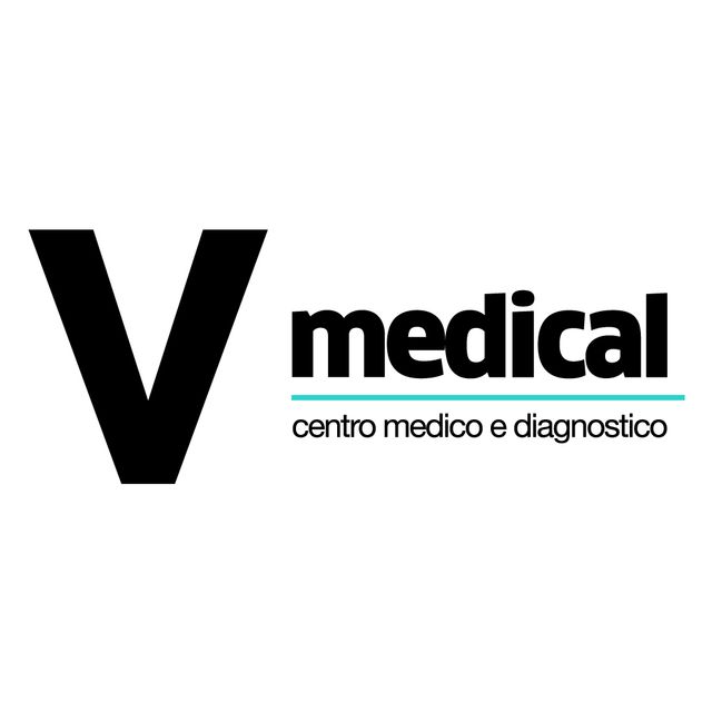 VmedicalPisogne - Centro Medico