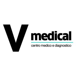 Vmedical