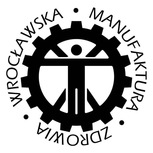 Wrocławska Manufaktura ZdrowiaWrocław - Centrum medyczne