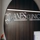 Anes Clinic logo