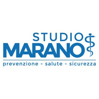 STUDIO MARANO S.R.L.