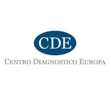 CDE - Centro Diagnostico EuropaAprilia - Poliambulatorio