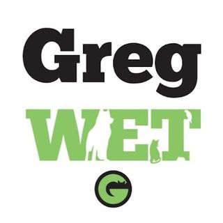 Przychodnia weterynaryjna ,,Greg-Wet"