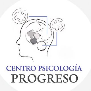 Centro Progreso Parla