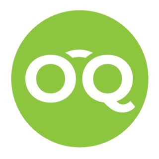 OQMEDIS Poradnia Okulistyczna